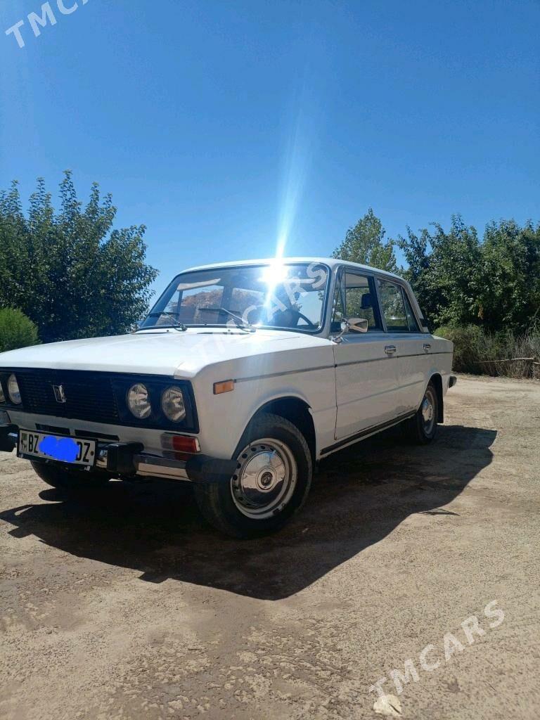 Lada 2106 1991 - 35 000 TMT - Akdepe - img 2
