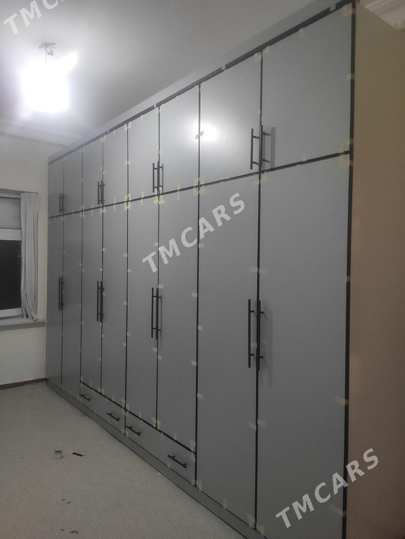 mebel - Гёкдепе - img 2