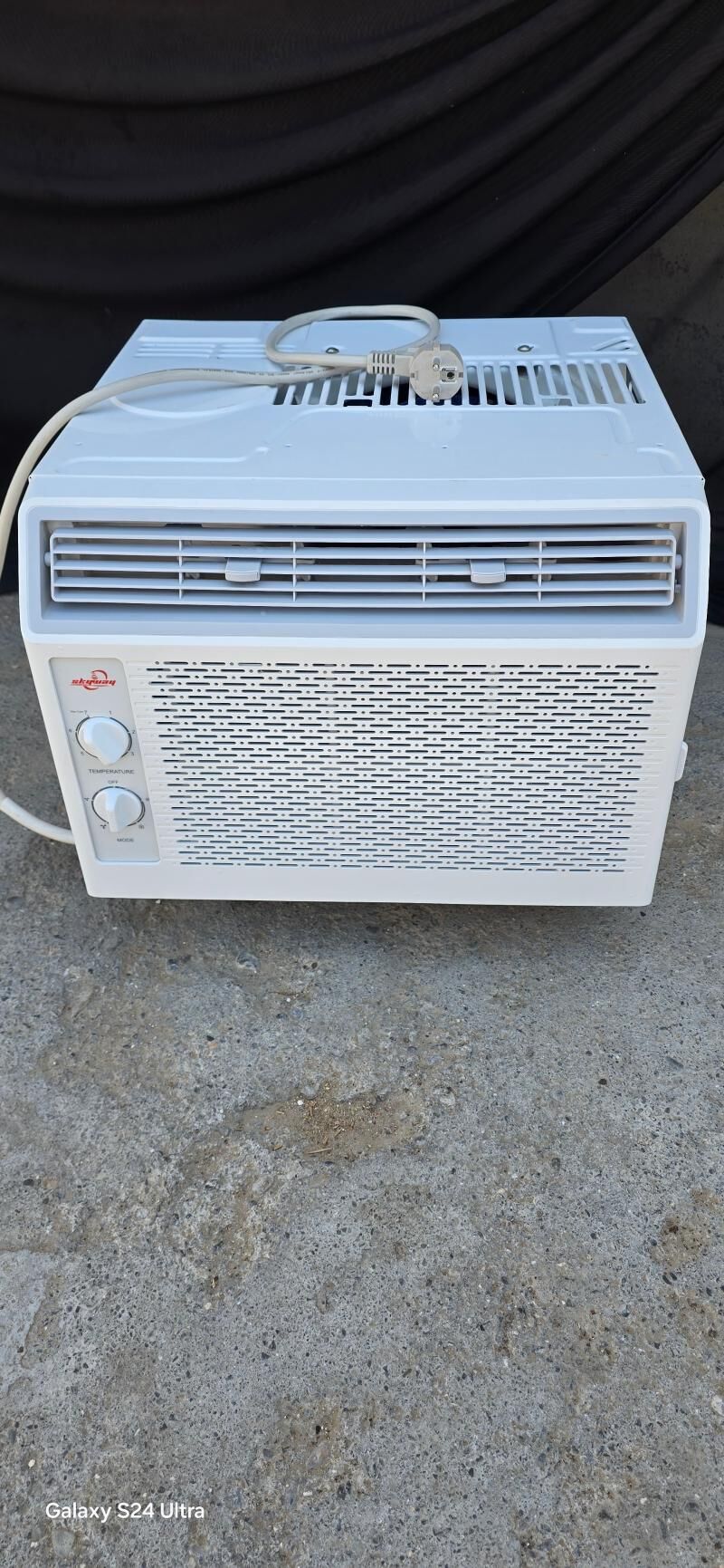 KANSENER 15 KW - Ашхабад - img 4