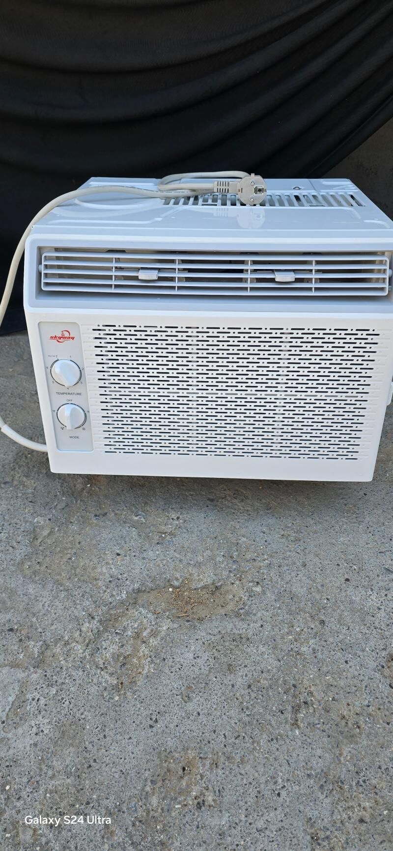 KANSENER 15 KW - Ашхабад - img 2
