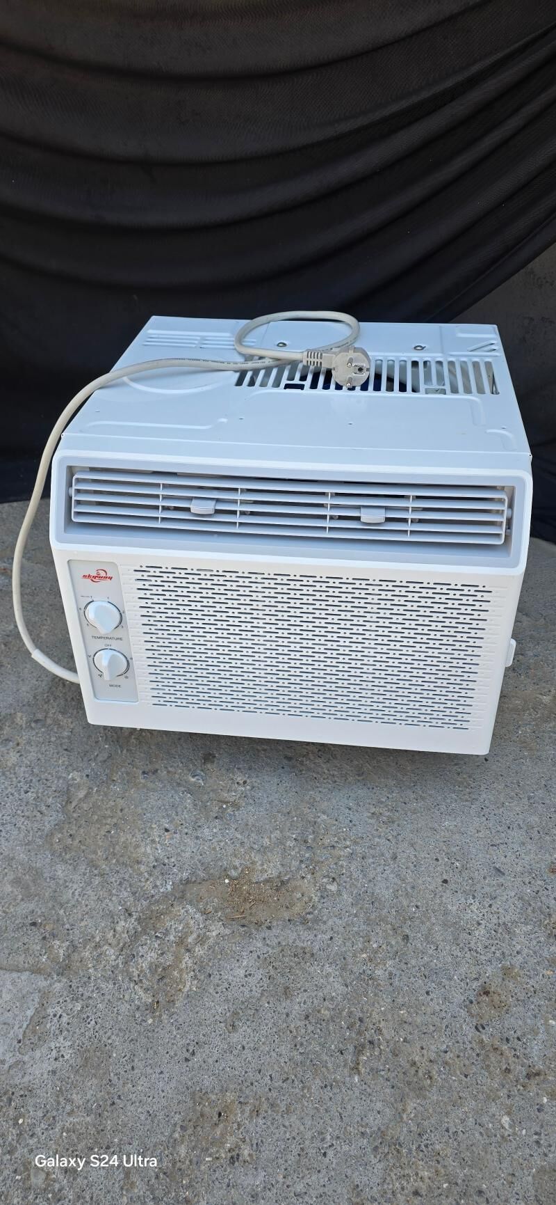 KANSENER 15 KW - Ашхабад - img 3
