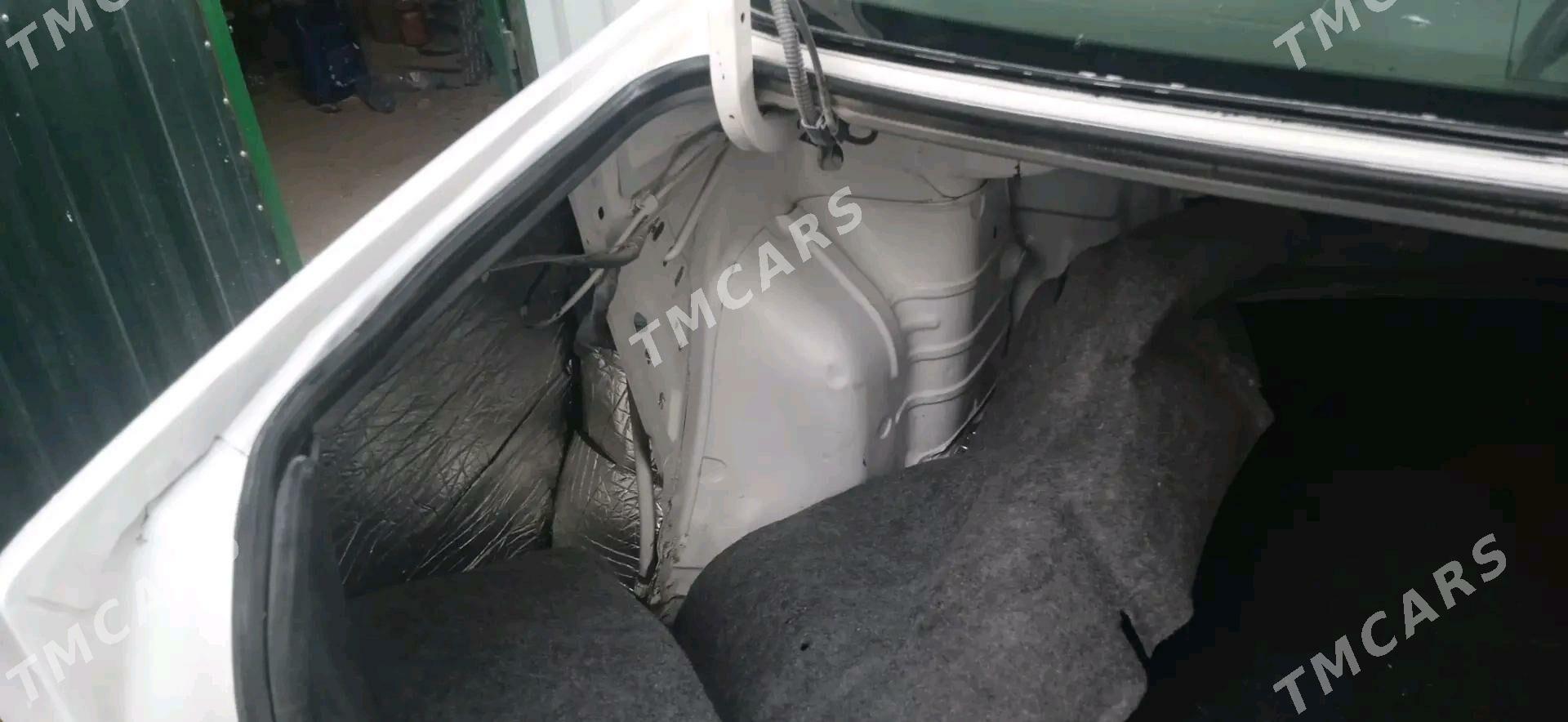 Toyota Camry 1998 - 135 000 TMT - Görogly (Tagta) - img 3