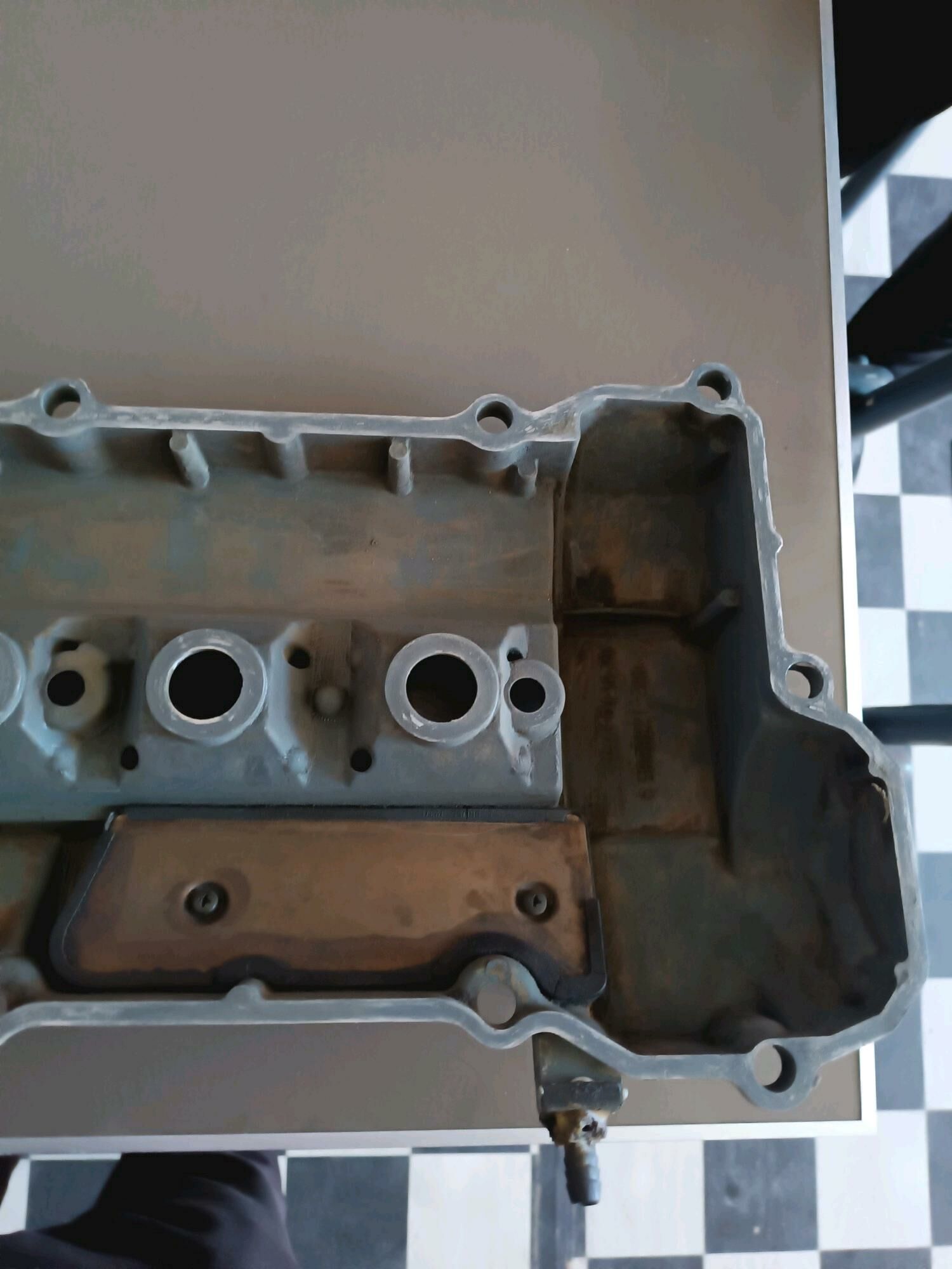 Bmw kiriska 2.5, 1wanus 1 000 TMT - Ruhubelent etraby - img 3