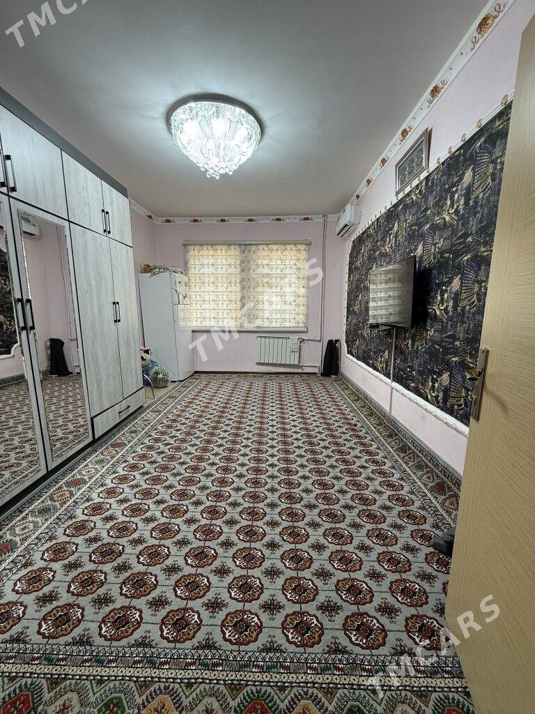 mir 7/2 9/4etaj gyssagly - Aşgabat - img 7