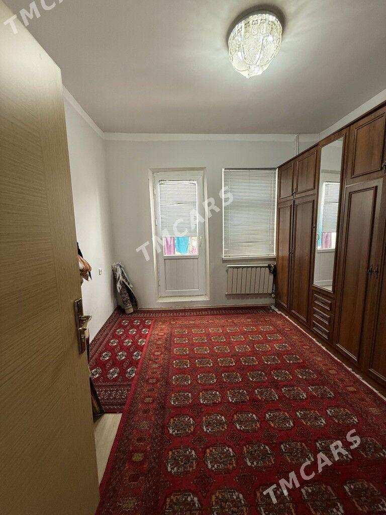 mir 7/2 9/4etaj gyssagly - Aşgabat - img 3