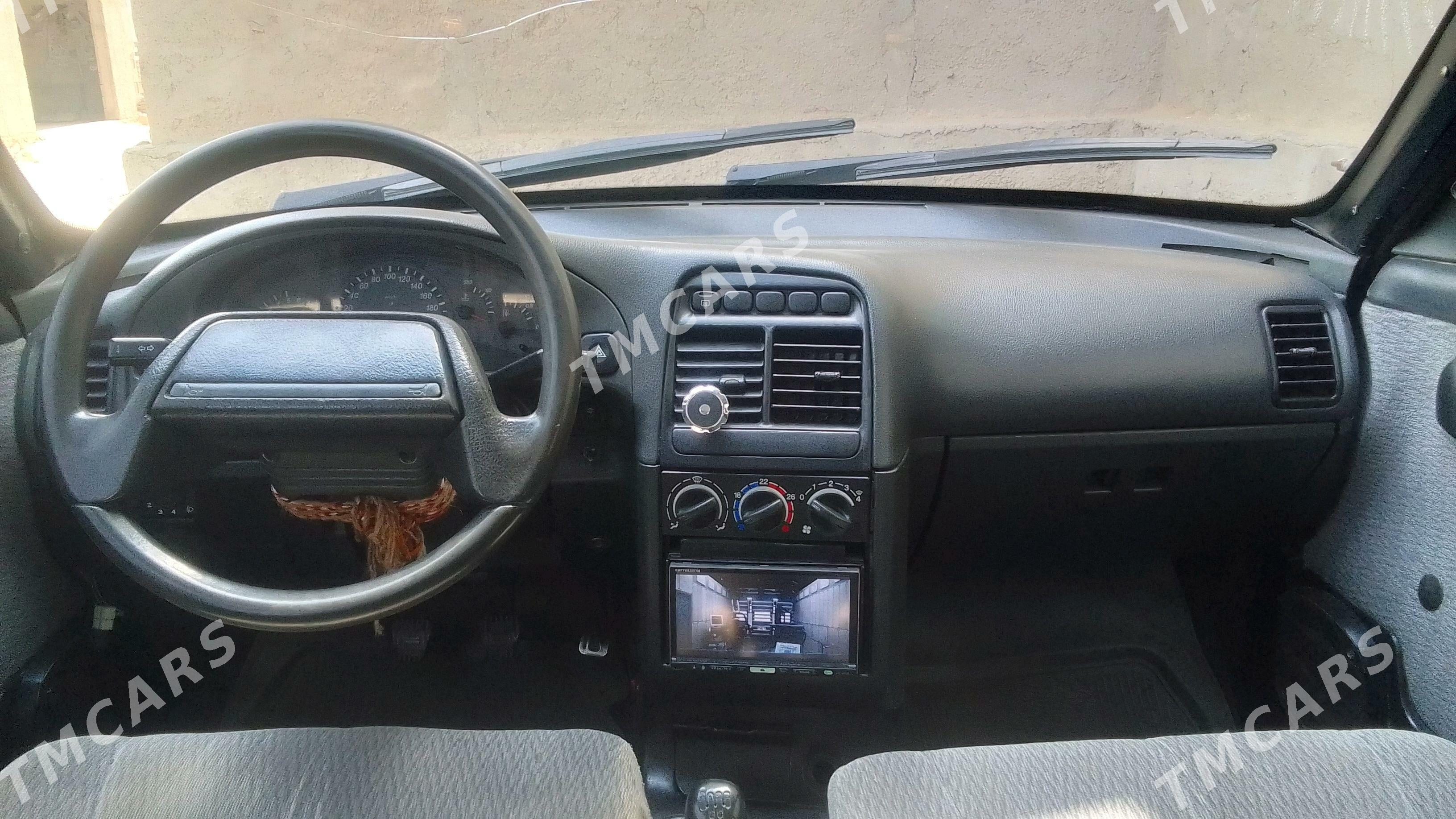 Lada 2110 2003 - 32 000 TMT - Туркменбаши - img 2