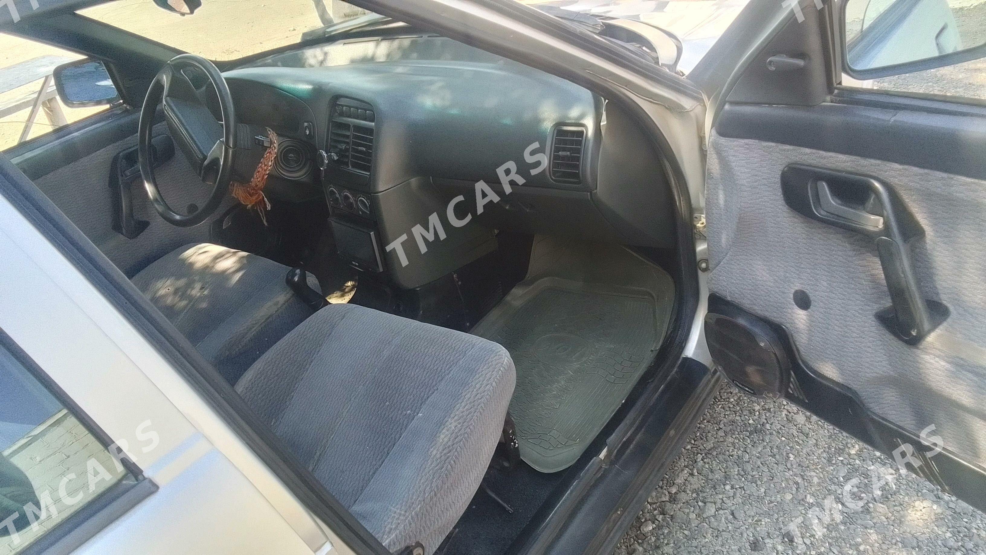 Lada 2110 2003 - 32 000 TMT - Туркменбаши - img 3