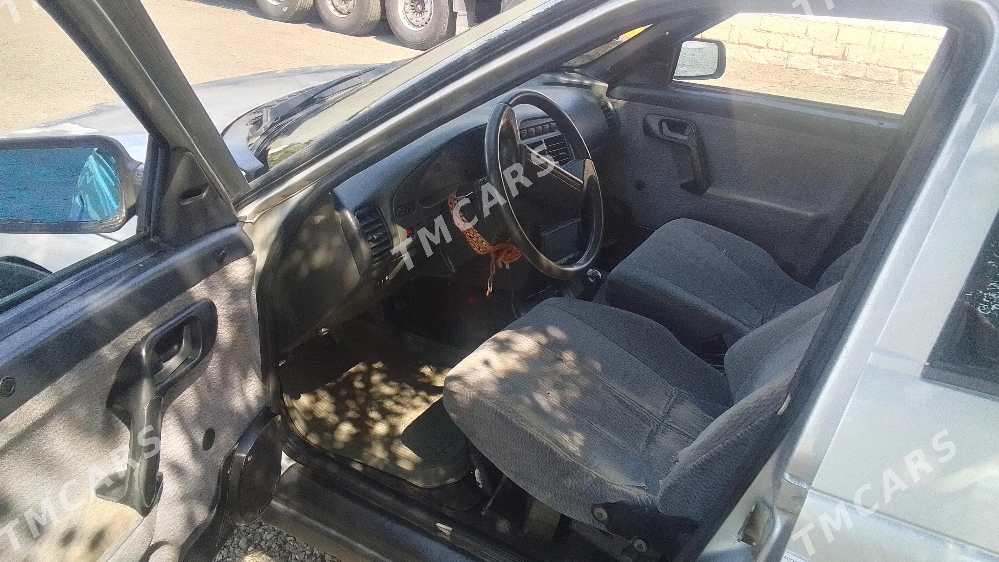 Lada 2110 2003 - 32 000 TMT - Туркменбаши - img 8