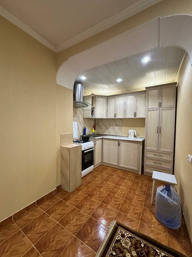 Ipoteka 9mkr 3komnat - Aşgabat - img 7