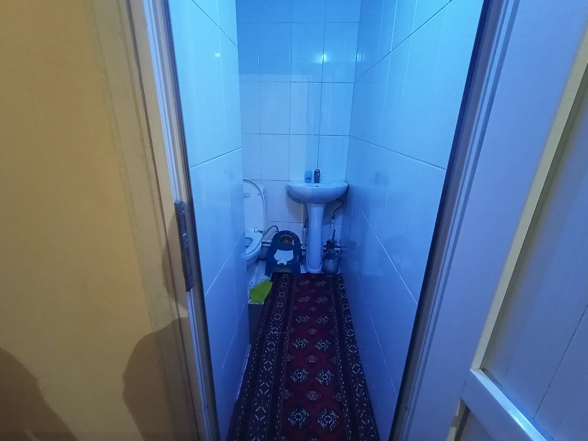 Mir7/2 3komnat - Aşgabat - img 5