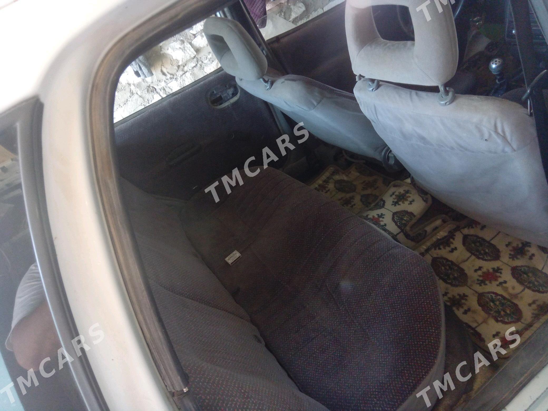 Opel Vita 1996 - 16 000 TMT - Türkmenbaşy - img 4