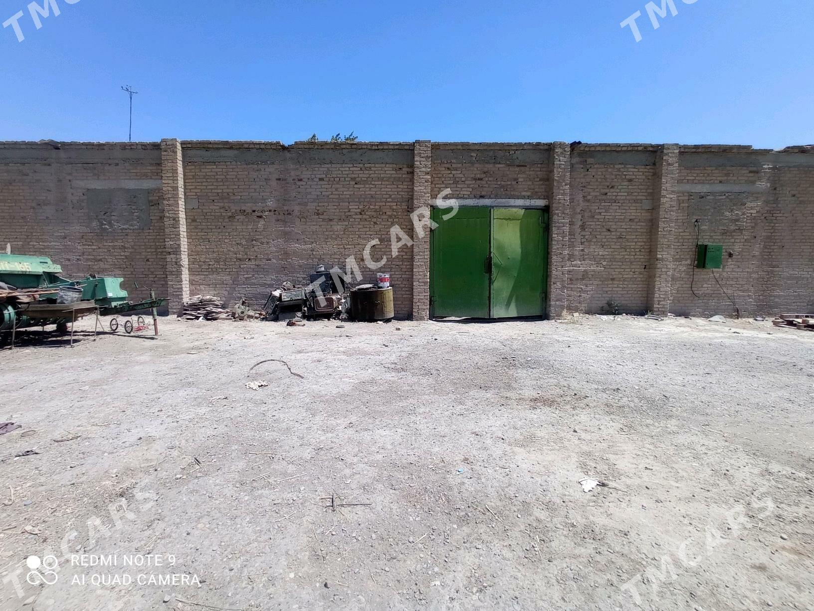 sklatsklatsklat - Türkmenabat - img 2