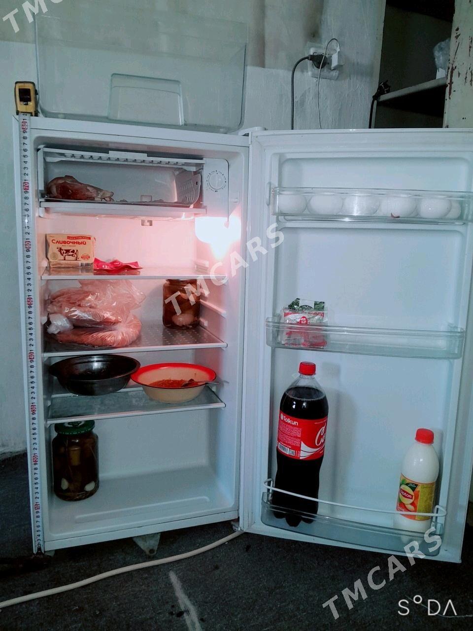 Holadinlik"Arçelik" - Ашхабад - img 2