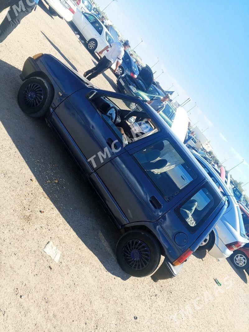 Daewoo Tico 1995 - 13 000 TMT - Дашогуз - img 7