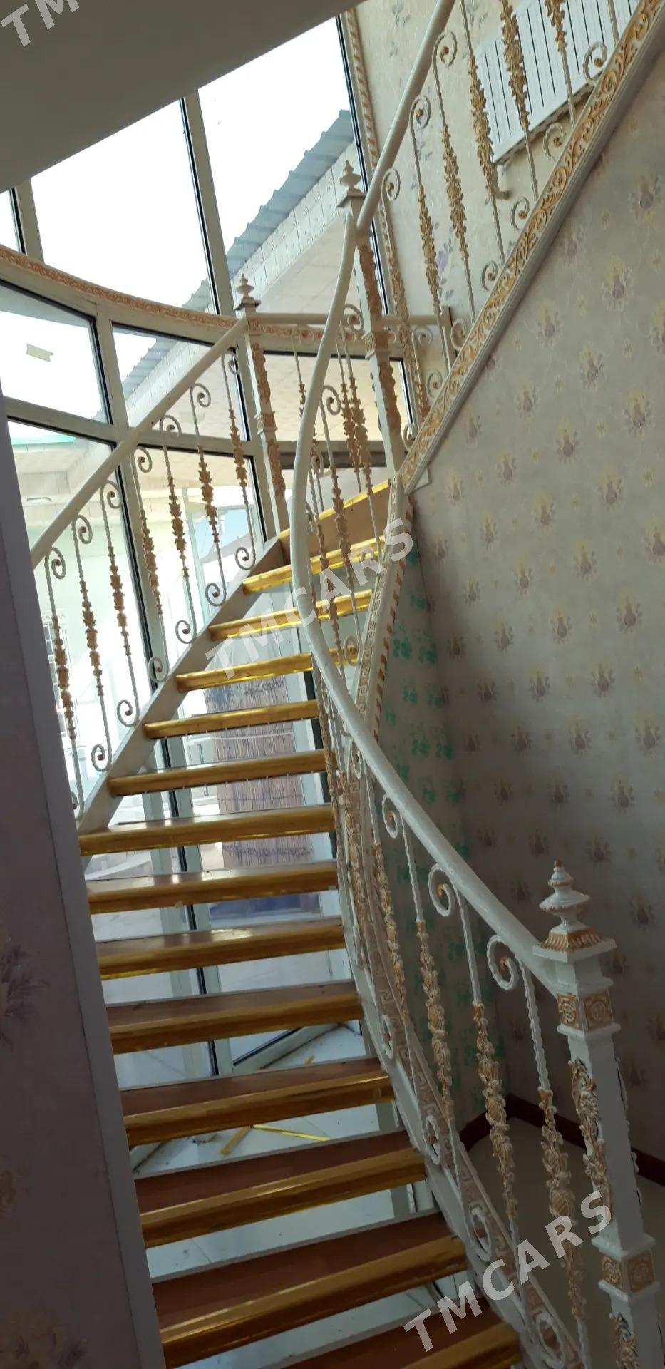 Gosa kotej - Ак-Бугдайский этрап - img 2