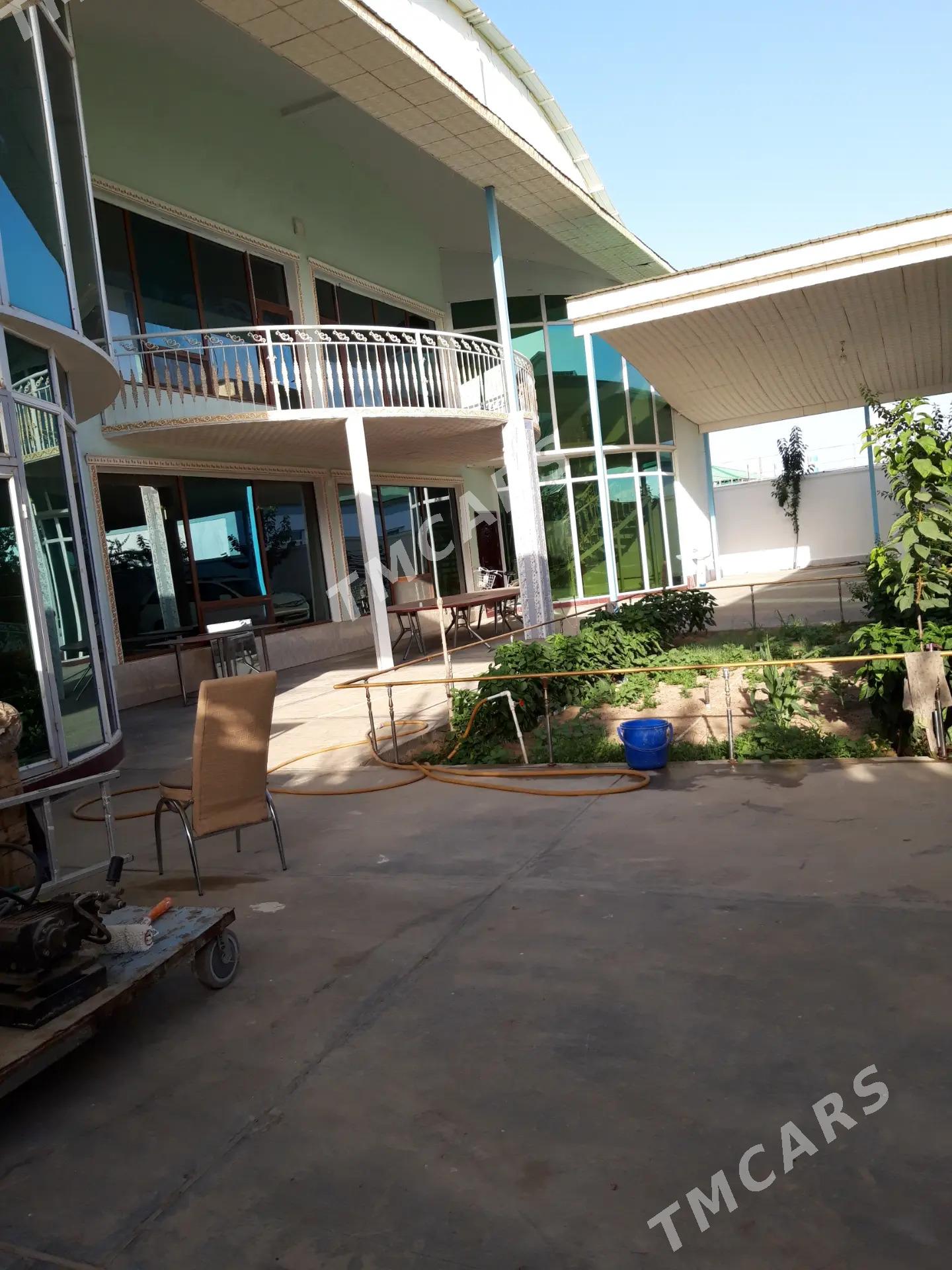 Gosa kotej - Ак-Бугдайский этрап - img 5