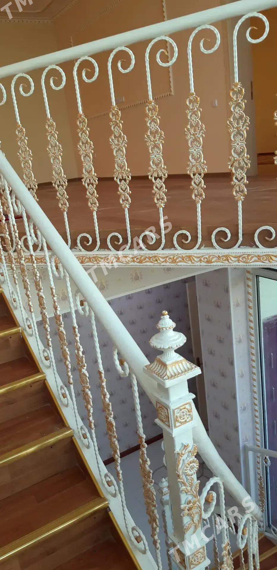 Gosa kotej - Ак-Бугдайский этрап - img 8