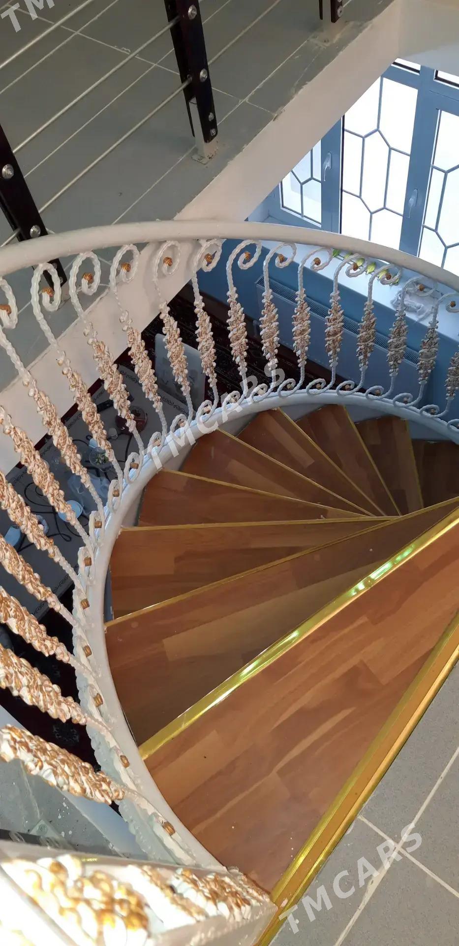 Gosa kotej - Ак-Бугдайский этрап - img 3