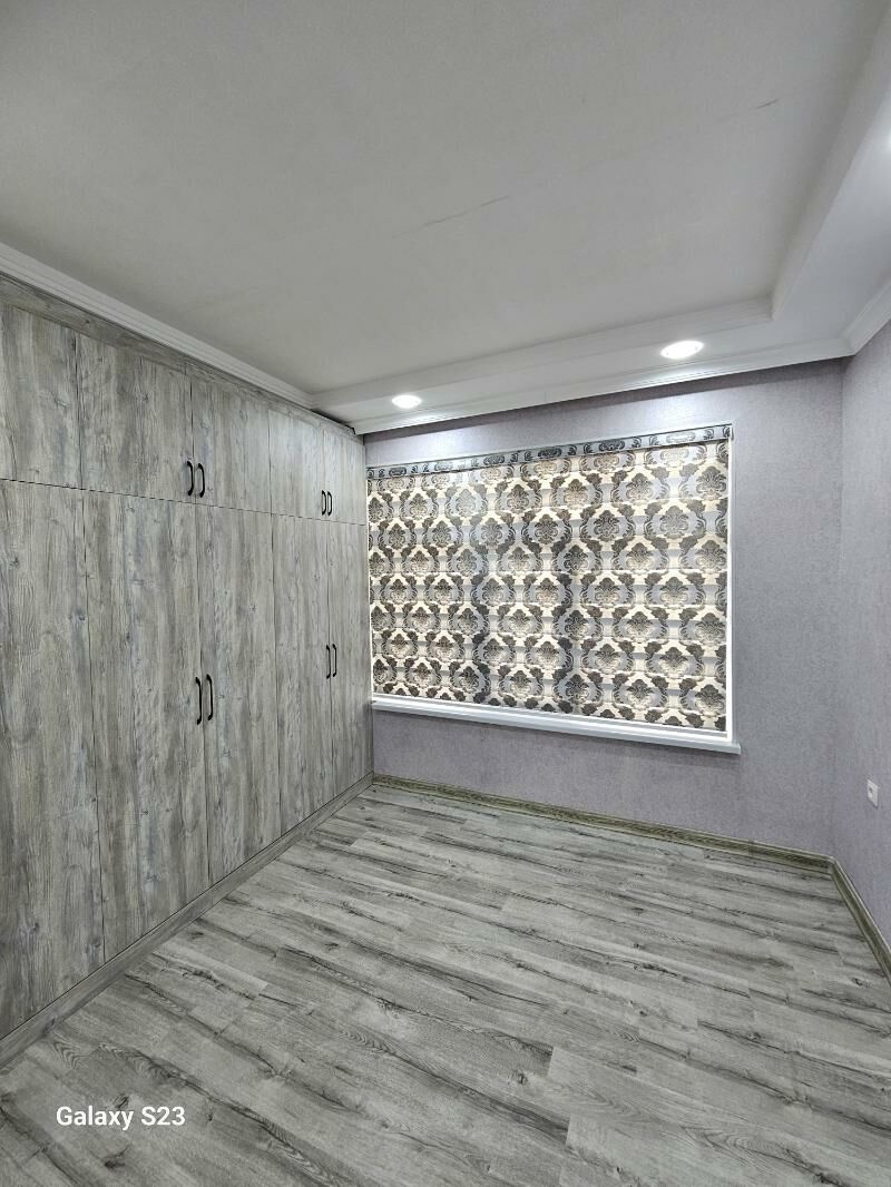 Arenda Mir4 3et 3kom 86kw - Aşgabat - img 2