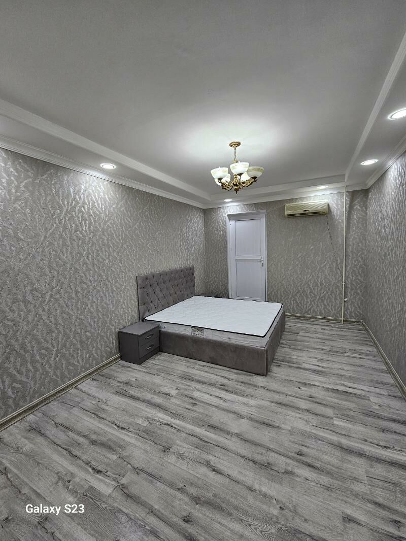 Arenda Mir4 3et 3kom 86kw - Aşgabat - img 3