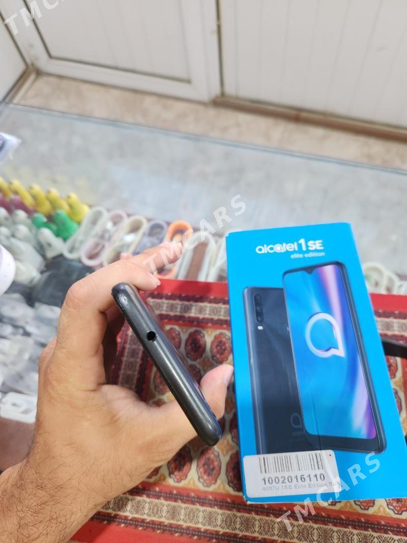 ALCATEL1Se - 11 mkr - img 6