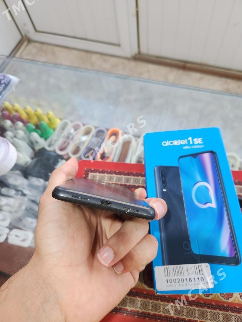 ALCATEL1Se - 11 mkr - img 3