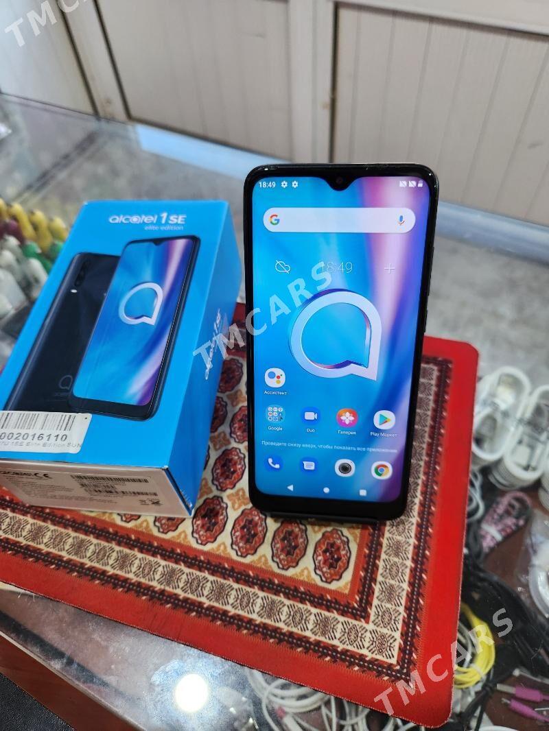 ALCATEL1Se - 11 mkr - img 2