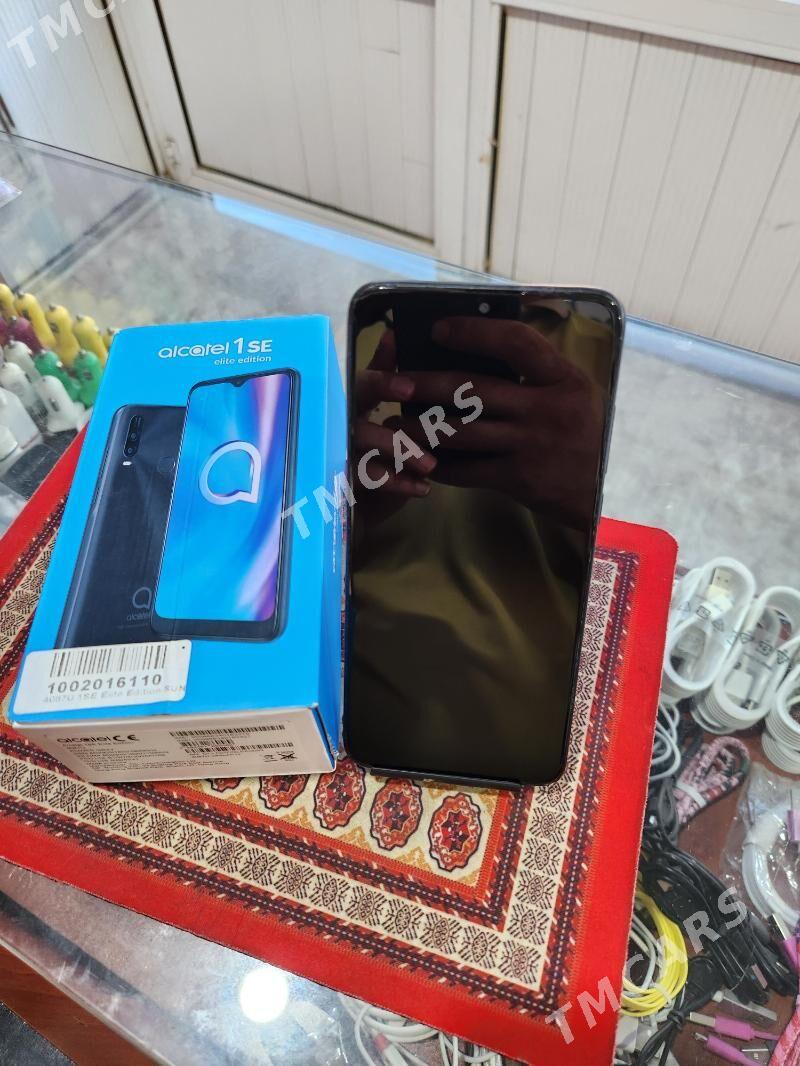 ALCATEL1Se - 11 mkr - img 8