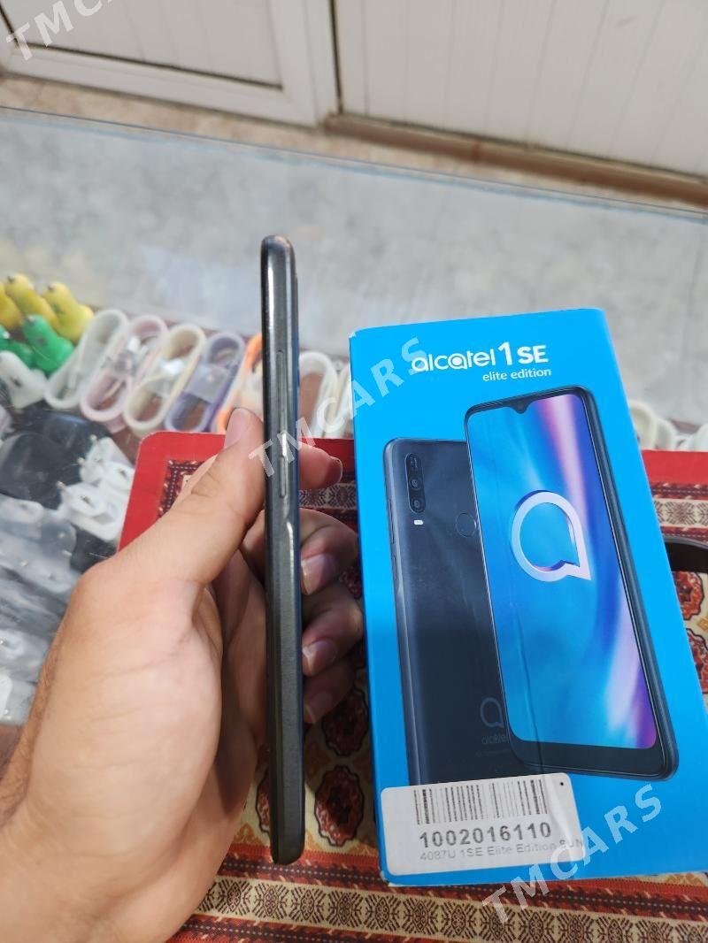 ALCATEL1Se - 11 mkr - img 5