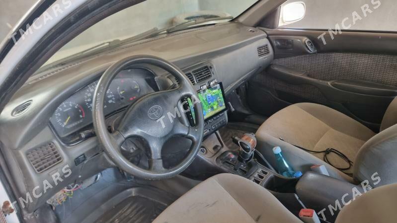 Toyota Corona 1995 - 65 000 TMT - Mary - img 3