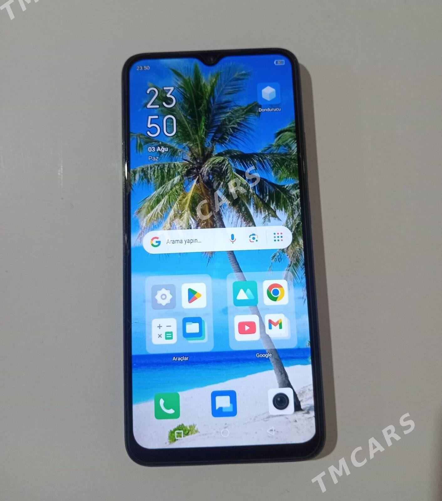 infinix Smart 7 - Köneürgenç - img 2