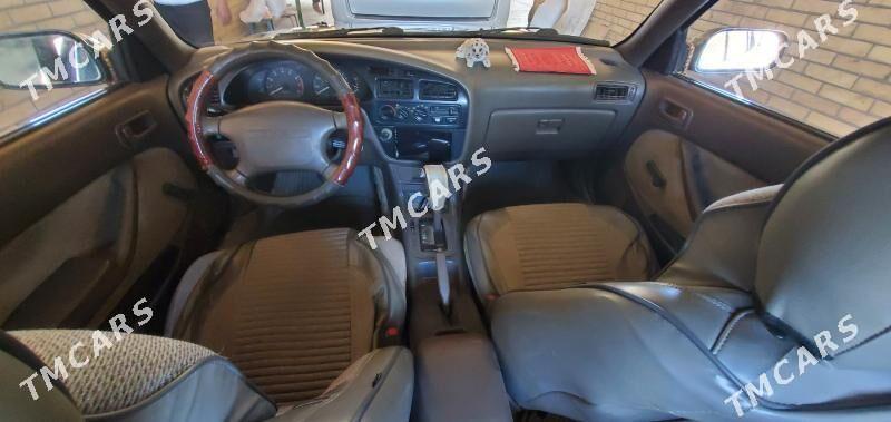 Toyota Camry 1993 - 90 000 TMT - Türkmenabat - img 3