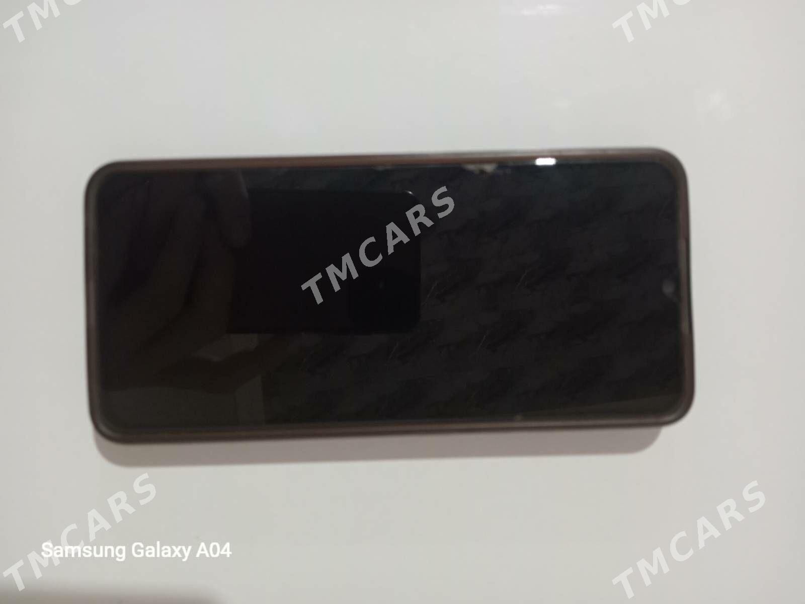 infinix Smart 7 - Köneürgenç - img 3