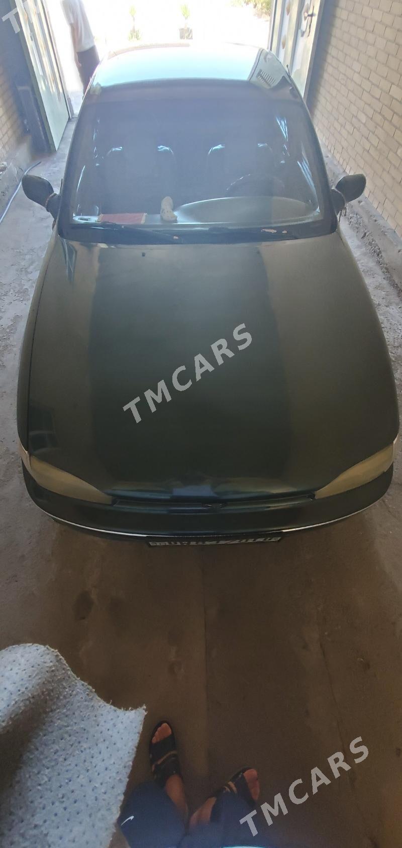 Toyota Camry 1993 - 90 000 TMT - Türkmenabat - img 2