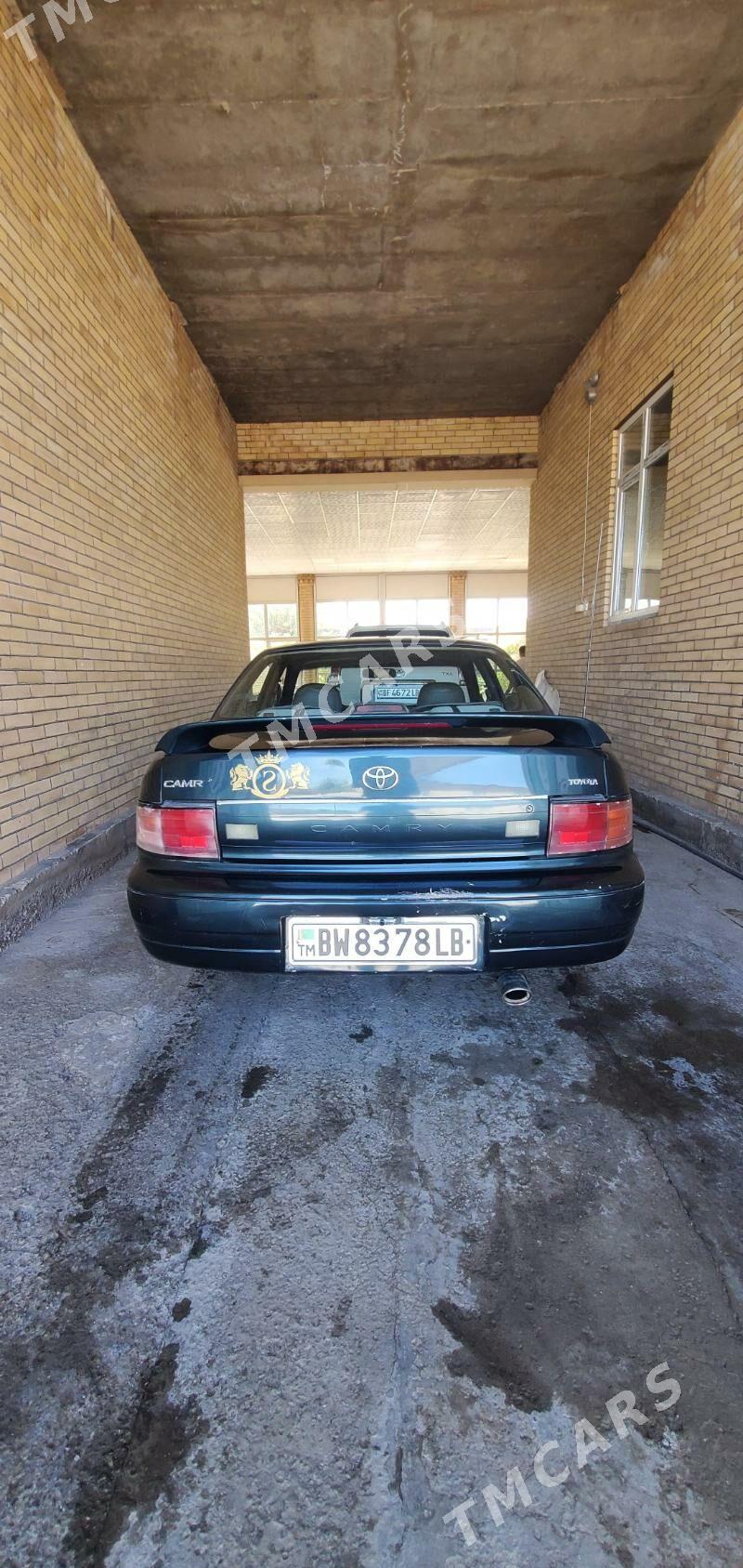 Toyota Camry 1993 - 90 000 TMT - Türkmenabat - img 5