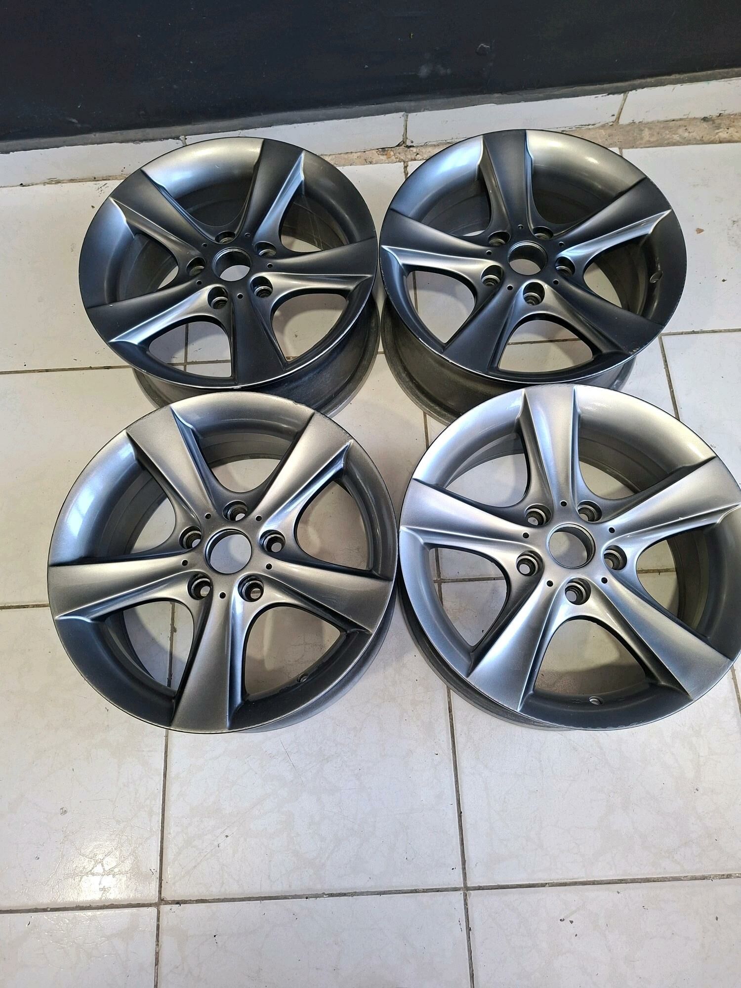 Çarjow R16 poçti paket 2 900 TMT - Туркменабат - img 3