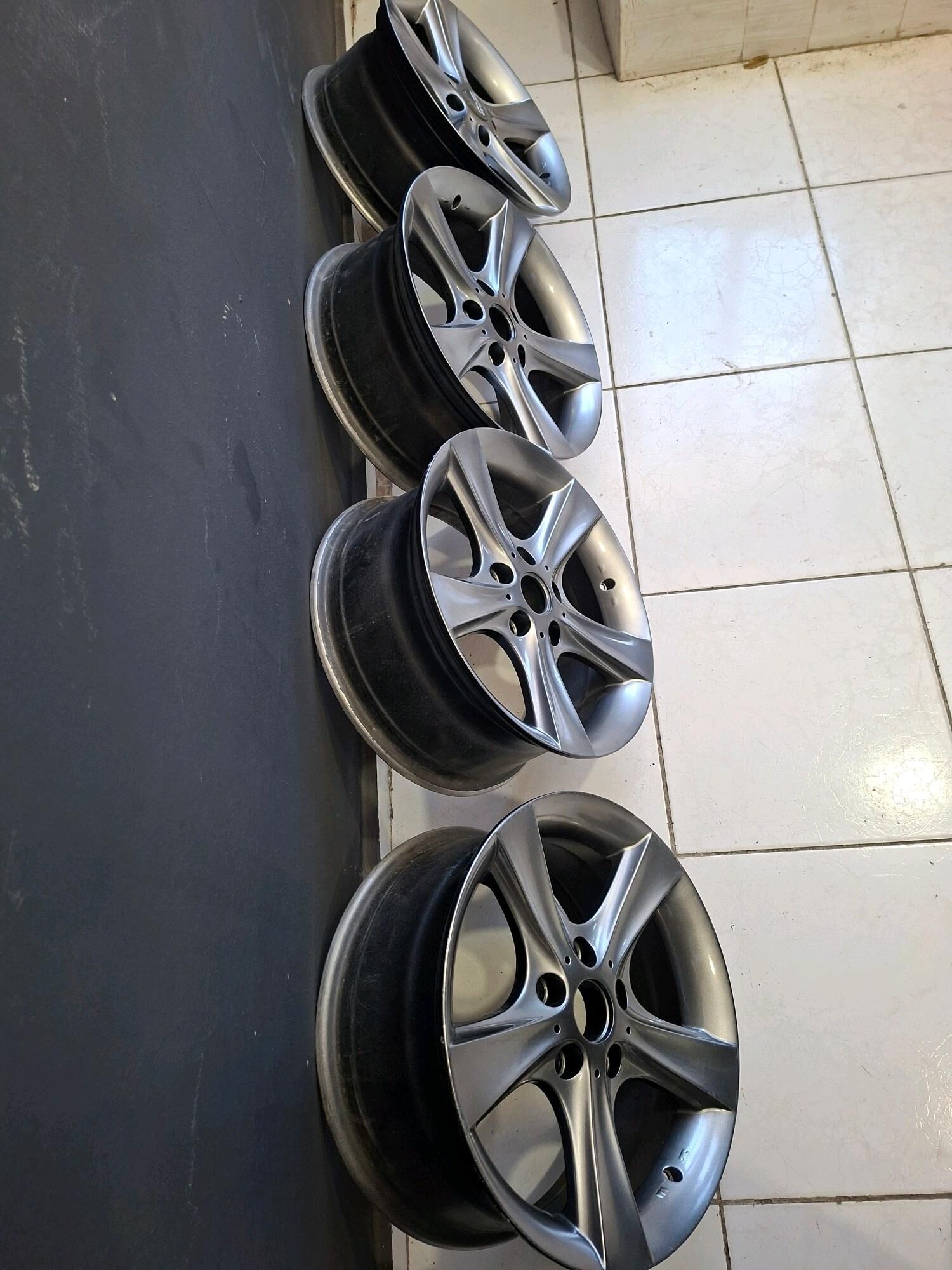 Çarjow R16 poçti paket 2 900 TMT - Туркменабат - img 4