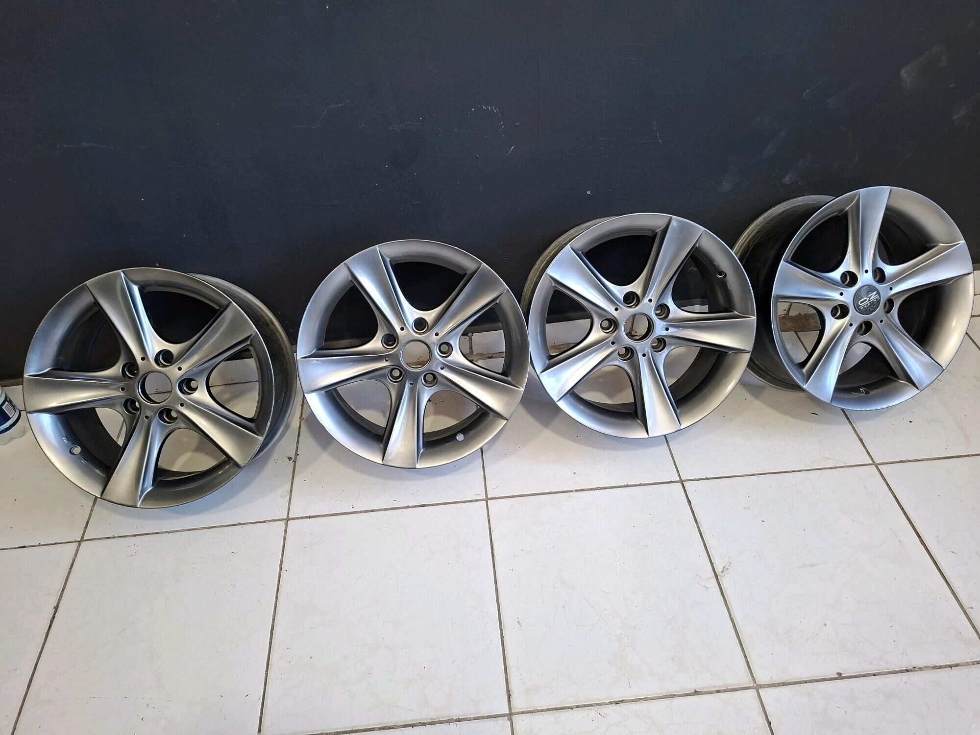 Çarjow R16 poçti paket 2 900 TMT - Туркменабат - img 2