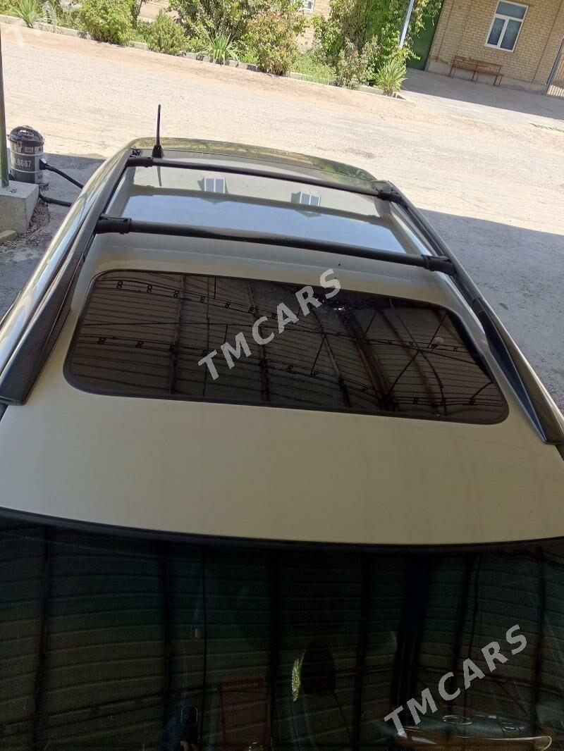 Lexus RX 330 2004 - 260 000 TMT - Sakar - img 8
