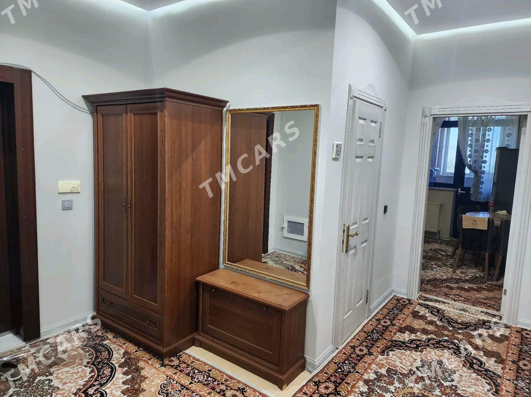 Elitka Gogol - Aşgabat - img 6