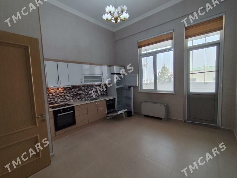 15 Tapgyr 3 komnat - Aşgabat - img 8