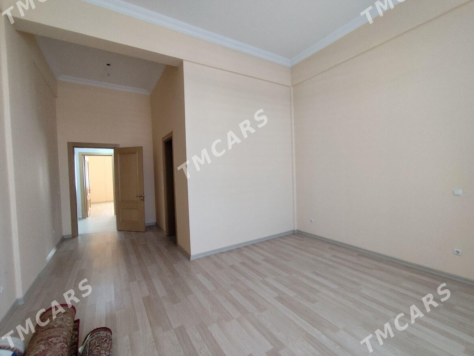 15 Tapgyr 3 komnat - Aşgabat - img 10