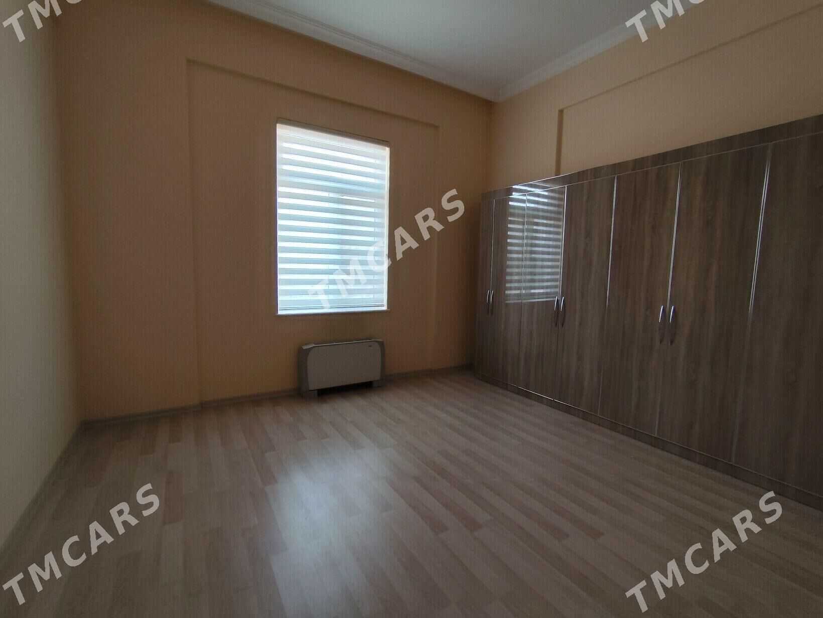 15 Tapgyr 3 komnat - Aşgabat - img 6