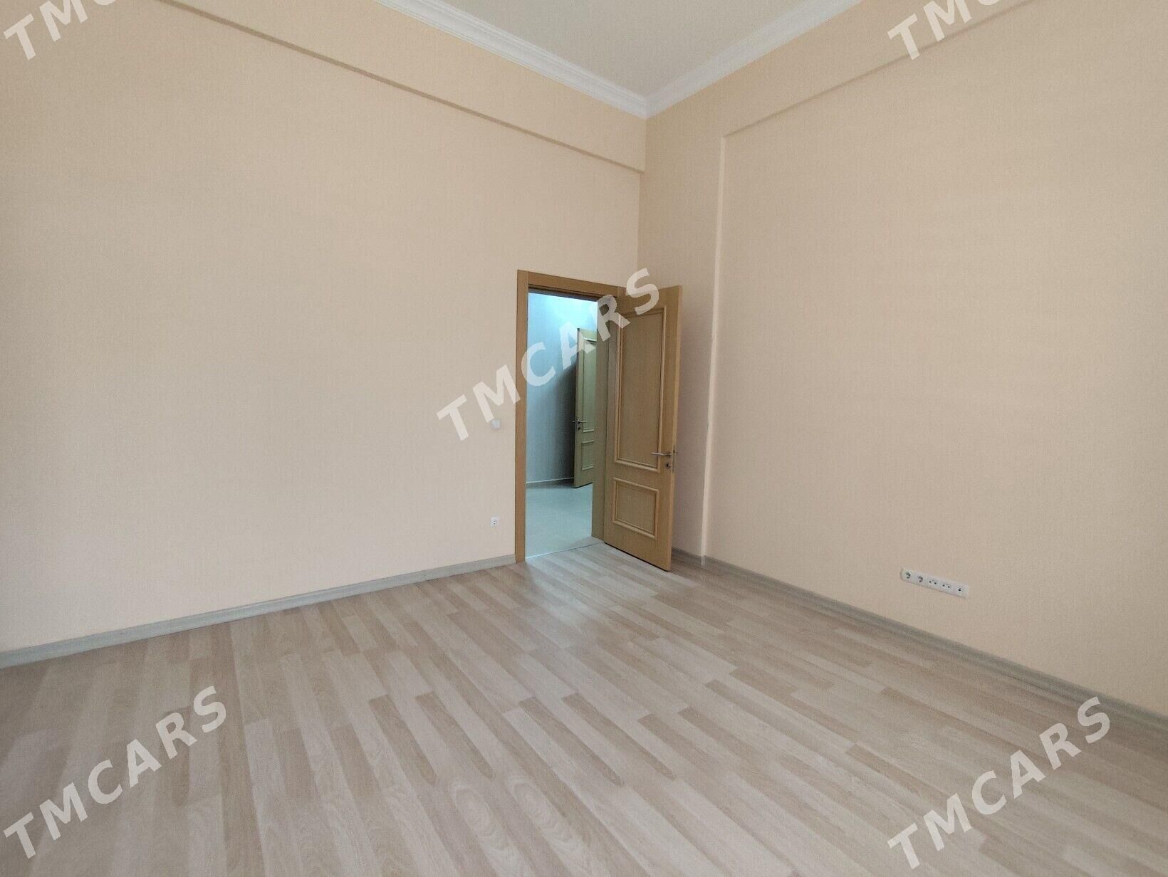 15 Tapgyr 3 komnat - Aşgabat - img 3