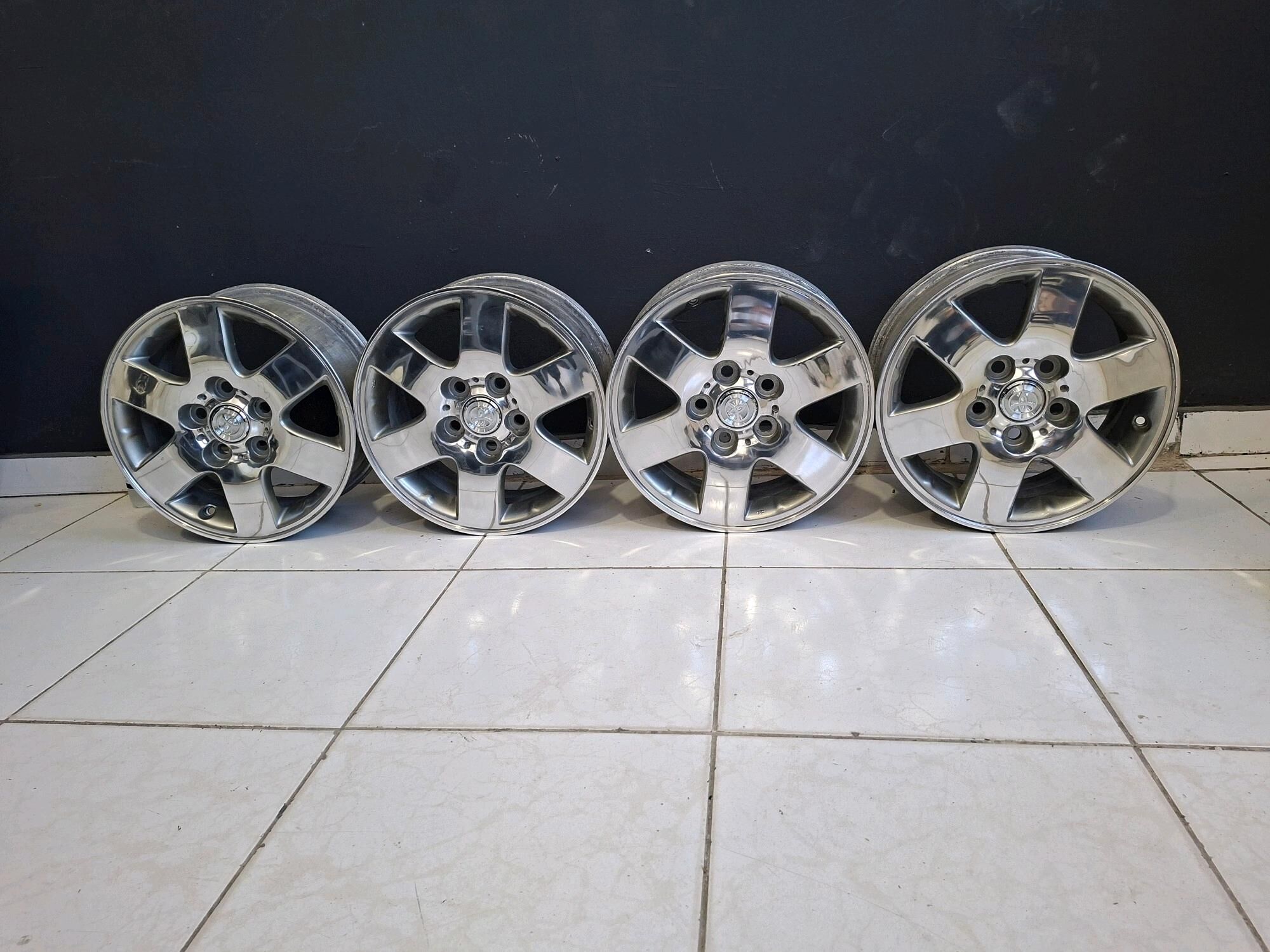 Avalon R15 Morda 3 800 TMT - Türkmenabat - img 4