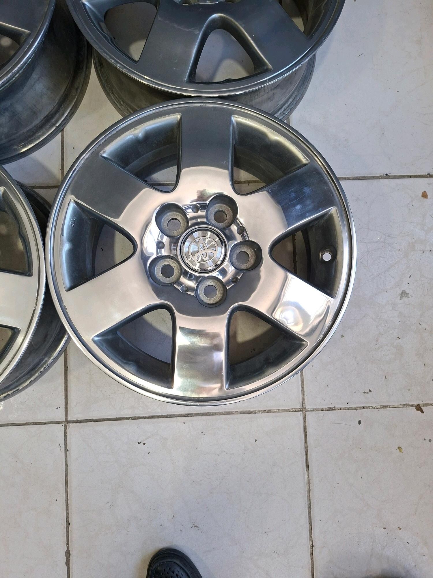 Avalon R15 Morda 3 800 TMT - Türkmenabat - img 3