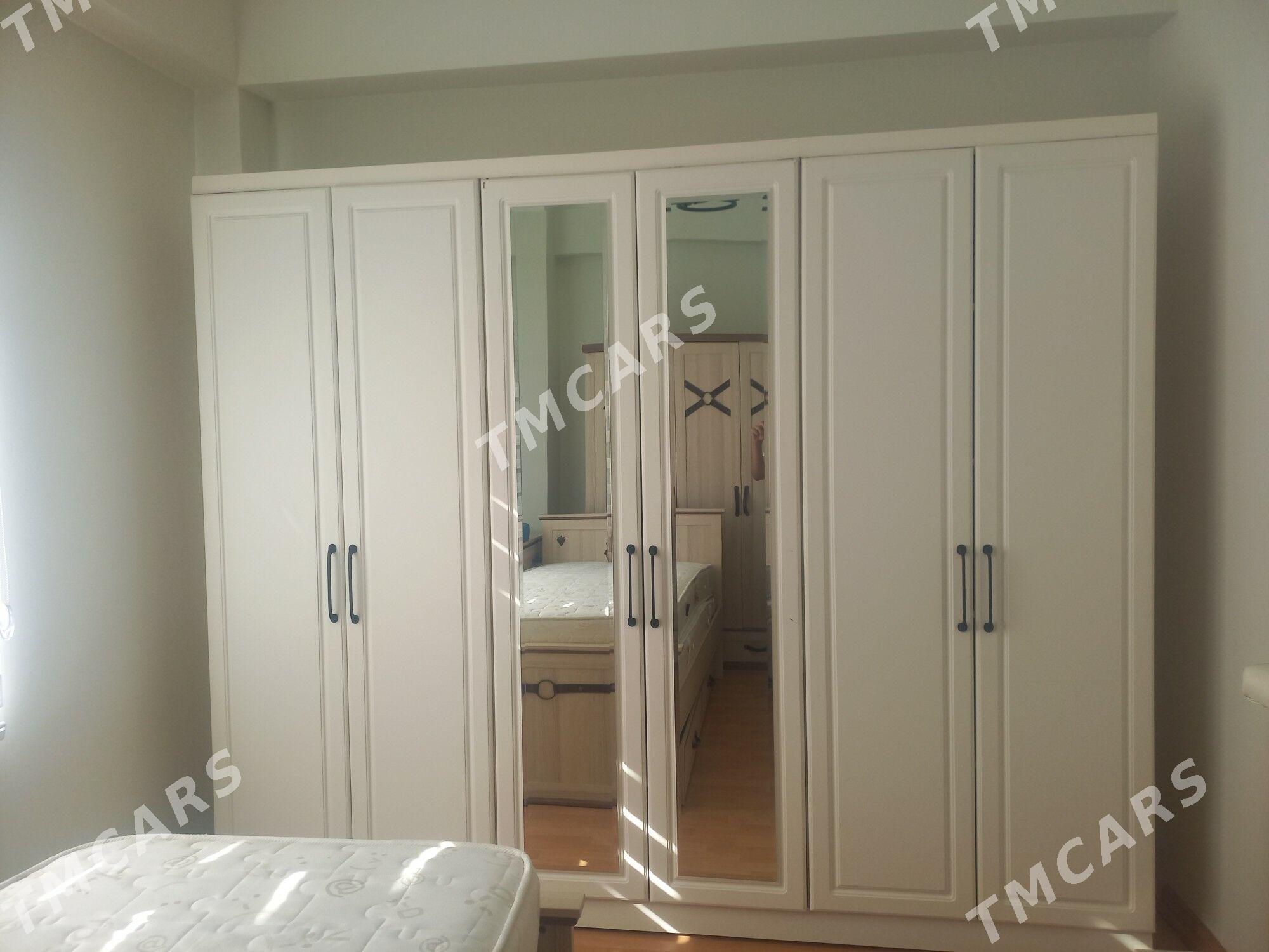 şfoner mebel шфонер мебел - 30 mkr - img 3