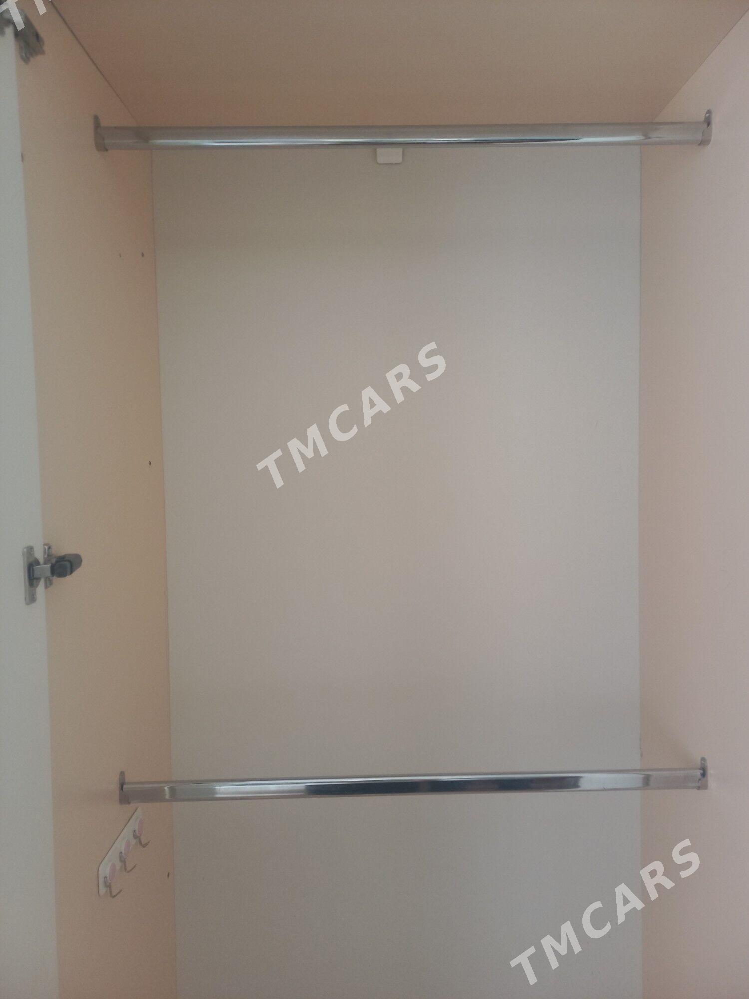 şfoner mebel шфонер мебел - 30 mkr - img 2