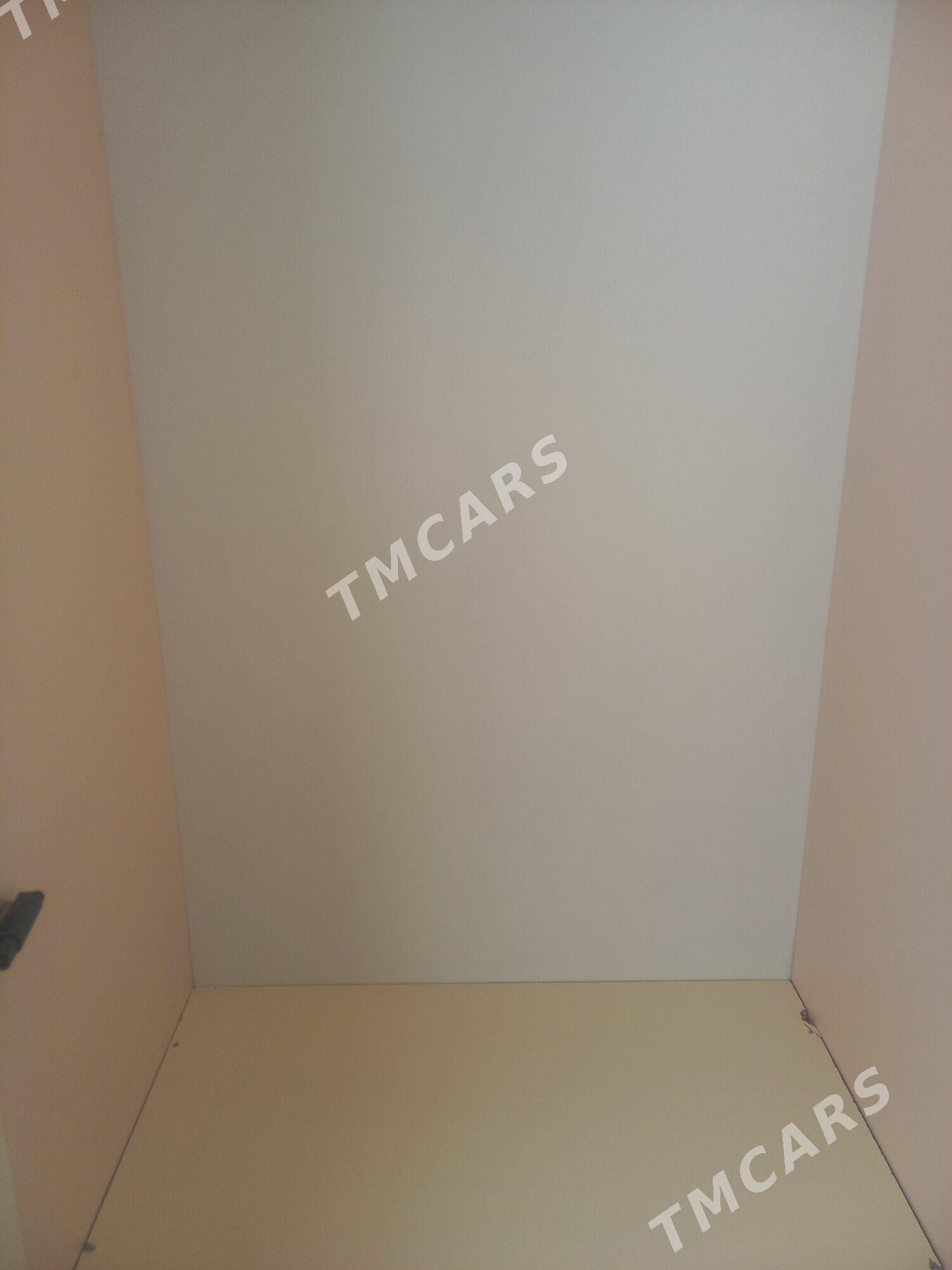 şfoner mebel шфонер мебел - 30 mkr - img 4