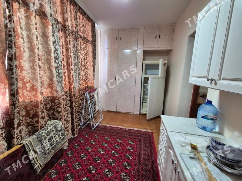 Arenda jaý Аренда кв kreyine - Ким район - img 7
